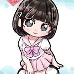 超大型ビックネームシーちゃん❣