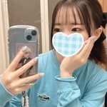 11/30体入さん