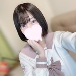 12/21入店ことりちゃん