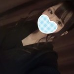 12/26体入あむるちゃん
