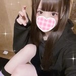 12/27体入さん