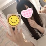 1/14体入予定
