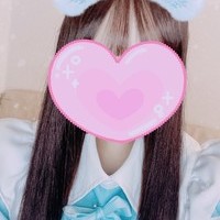 ９月８日体入‼すずちゃん