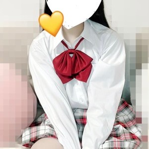 ９月８日体入‼すずちゃん