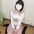 コスプレ①画像サムネイル