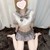 コスプレ③画像サムネイル