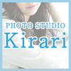 Studio Kirari