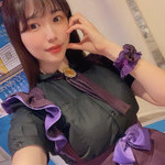 あいまいみーまいん:りこ