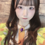あいまいみーまいん:うさの