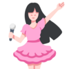 あいまいみーまいん