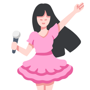 あなたの夢を応援します！