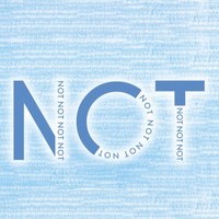 NOT-ノット-