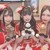 コスプレ①画像サムネイル