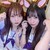 コスプレ➁画像サムネイル