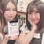 コスプレ③画像サムネイル