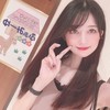 ふぁみーゆ