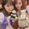 ふぁみーゆ