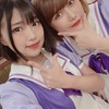 オープニングスタッフ募集中