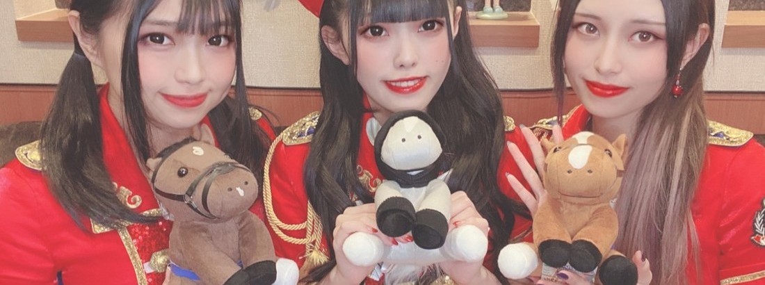 ふぁみーゆ