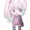 cafe＆bar アキバみっくす