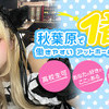 cafe＆bar アキバみっくす
