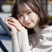佐藤真帆