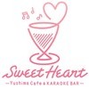 湯島タレントカフェ＆カラオケバー　sweetheart