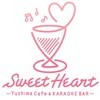 神保町タレントカフェ&バーsweetheart
