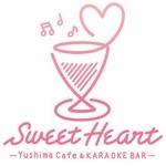 神保町タレントカフェ＆バーsweetheart