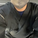 堕天使まさえる
