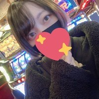 ギャラリー画像[1]