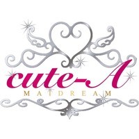 メイドリームCute-A