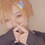 チャップリン:こむ