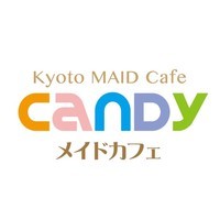 京都メイドカフェCandy