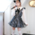 コスプレ①画像サムネイル