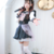 コスプレ➁画像サムネイル