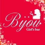 Girl’s bar Bijou