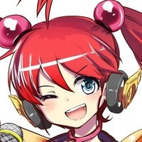 アニソンカラオケバーZ
