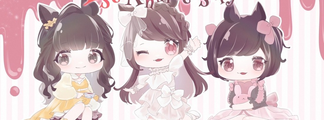 競馬Cafe＆Bar　IDOL.HORSE