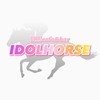 競馬Cafe&Bar IDOL.HORSE