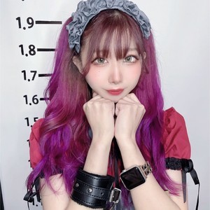 可愛い女の子と働けます♪