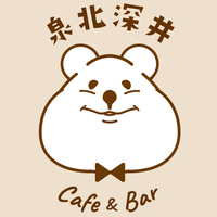 Cafe＆Bar ちいさなおみせ 泉北深井