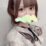 ナオ