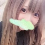 すとろべりーみるく:アイ