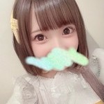 すとろべりーみるく:ユウリ