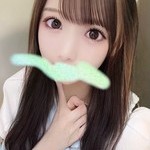 すとろべりーみるく:ヒカル