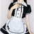 コスプレ①画像サムネイル