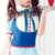 コスプレ➁画像サムネイル