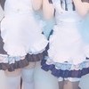MAD CAFE ～マッドカフェ～
