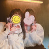 MAD CAFE ～マッドカフェ～